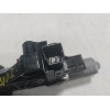 Recambio de motor elevalunas delantero izquierdo para volvo v60 ii (225) b4 mild-hybrid referencia OEM IAM 31253061 966268103 