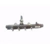 Recambio de rampa inyectora para nissan qashqai (j10) 1.5 dci turbodiesel cat referencia OEM IAM 1752000Q1L 8200296867 A2C200012