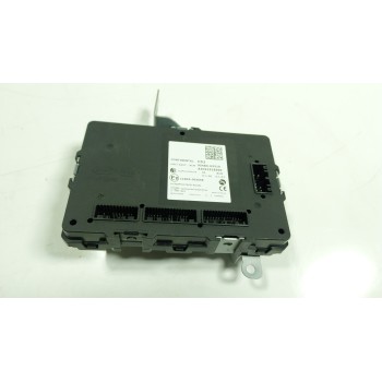 MODULO ELECTRONICO 954B0G5510 954B0G5510 