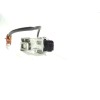 Recambio de antirrobo para citroën c3 picasso 1.6 hdi fap referencia OEM IAM 4162PT 9663123280 