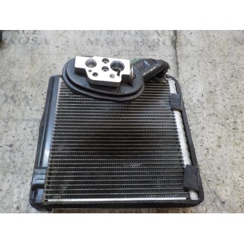 EVAPORADOR AIRE ACONDICIONADO 3C1820103B 