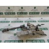 Recambio de columna direccion para volvo v40 2.0 diesel cat referencia OEM IAM 31429464 P31360350 T2C105FF2