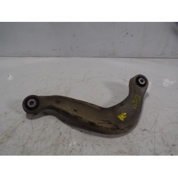 BRAZO SUSPENSION SUPERIOR TRASERO IZQUIERDO 8K0505323H 