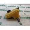 Recambio de deposito expansion para peugeot 407 sw 2.0 16v hdi fap cat (rhr / dw10bted4) referencia OEM IAM 1323S7  