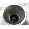 Recambio de turbocompresor para opel insignia berlina 2.0 16v cdti referencia OEM IAM  GARRETT 55581460 GM 788778 