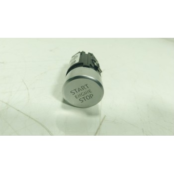 MODULO ELECTRONICO 8W1905217F 8W1905217F 