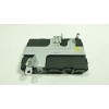 Recambio de modulo electronico para kia niro i (de) 1.6 gdi hybrid referencia OEM IAM 954B0G5510 954B0G5510 