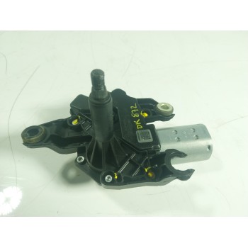 MOTOR LIMPIA TRASERO 61627306462 7306462 