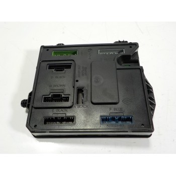 MODULO ELECTRONICO 284B12059R 710R6173378 