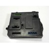 Recambio de modulo electronico para renault megane iii berlina 5 p 1.2 16v referencia OEM IAM 284B12059R 710R6173378 