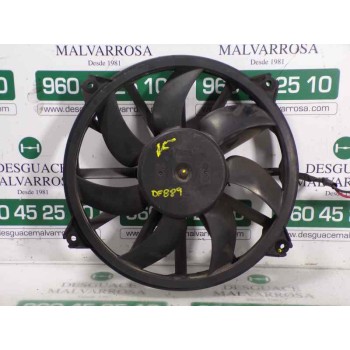 ELECTROVENTILADOR 1253K4 