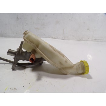BOMBA FRENO 4601R8 