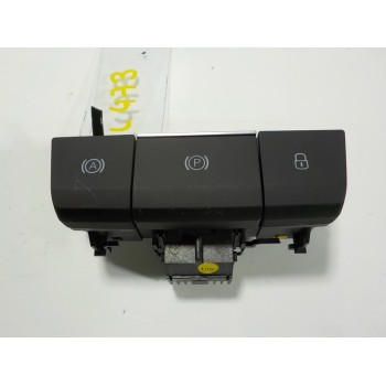 PALANCA FRENO DE MANO 5FA927225VRY 5FA927225 