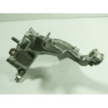 SOPORTE MOTOR DERECHO 80A399296R 80A399296 