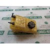 Recambio de deposito expansion para peugeot 407 sw 2.0 16v hdi fap cat (rhr / dw10bted4) referencia OEM IAM 1323S7  