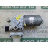 Recambio de motor limpia delantero para bmw x1 (e84) 2.0 turbodiesel cat referencia OEM IAM 61612990144 299246601 299246601