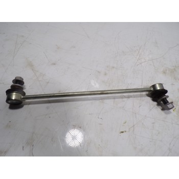 TIRANTE DELANTERO IZQUIERDO 4882047040 