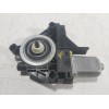 Recambio de motor elevalunas trasero derecho para volvo v60 ii (225) b4 mild-hybrid referencia OEM IAM 31253063 966265102 