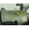 Recambio de compresor aire acondicionado para ford focus iii 1.0 ecoboost referencia OEM IAM 2100870 CV6119D629 