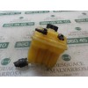 Recambio de deposito expansion para peugeot 407 sw 2.0 16v hdi fap cat (rhr / dw10bted4) referencia OEM IAM 1323S7  