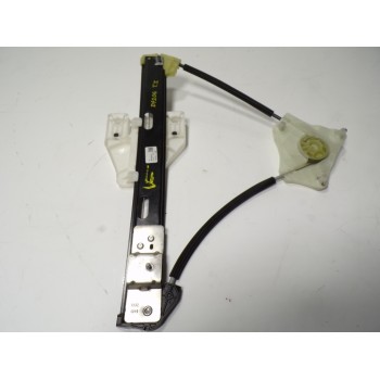 ELEVALUNAS TRASERO IZQUIERDO 82G839461 82G839461 