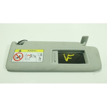 PARASOL DERECHO 5G0857552DC 