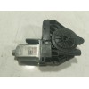 Recambio de motor elevalunas trasero derecho para volvo v60 ii (225) b4 mild-hybrid referencia OEM IAM 31253063 966265102 