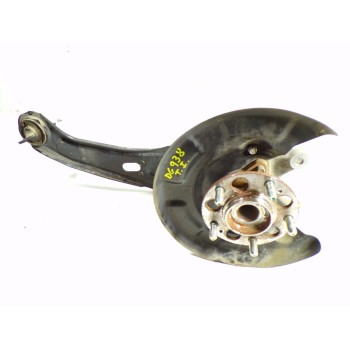 MANGUETA TRASERA IZQUIERDA 52710G2000 