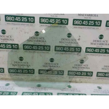 CRISTAL PUERTA TRASERO DERECHO 32244823 