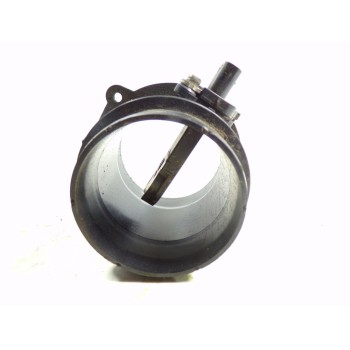 CAUDALIMETRO 059906461N 059906461N 