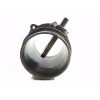 Recambio de caudalimetro para audi a4 ber. (b8) 2.7 v6 24v tdi referencia OEM IAM 059906461N 059906461N 
