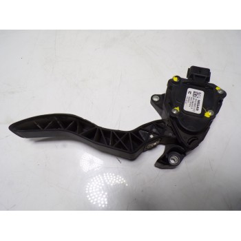POTENCIOMETRO PEDAL 180024BG0B 6PV00997815 