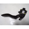 Recambio de potenciometro pedal para renault kadjar 1.6 dci diesel fap energy referencia OEM IAM 180024BG0B 6PV00997815 
