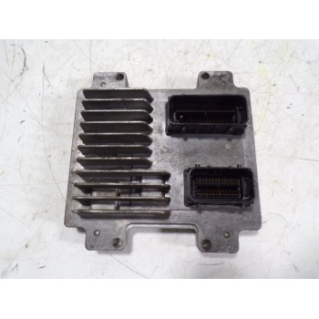 CENTRALITA MOTOR UCE 12642927 55593370 