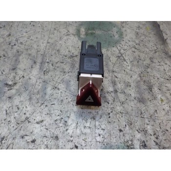 WARNING 3C8953509 3C8953509 