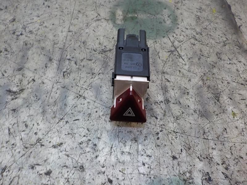 Recambio de warning para volkswagen passat variant (3c5) 2.0 tdi referencia OEM IAM 3C8953509 3C8953509 