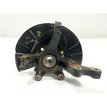 MANGUETA DELANTERA IZQUIERDA 26111 