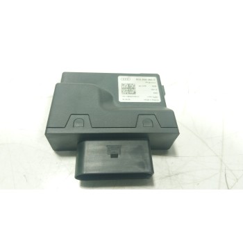 MODULO ELECTRONICO 80A906093C 80A906093C 
