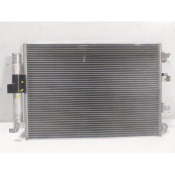 CONDENSADOR AIRE ACONDICIONADO 2014533 8V6119710BC 