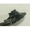 Recambio de motor elevalunas trasero derecho para volvo v60 ii (225) b4 mild-hybrid referencia OEM IAM 31253063 966265102 