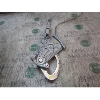 ELEVALUNAS DELANTERO DERECHO 807203154R 