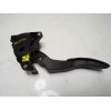 Recambio de potenciometro pedal para renault kadjar 1.6 dci diesel fap energy referencia OEM IAM 180024BG0B 6PV00997815 