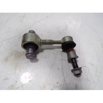 TIRANTE TRASERO DERECHO 4883047010 