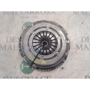 KIT EMBRAGUE 04E198141 