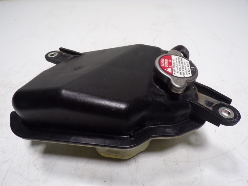 Recambio de deposito expansion para honda civic tourer (fk) 1.6 dtec cat referencia OEM IAM 19101RZ0G01  