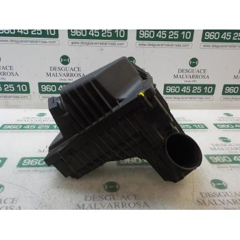FILTRO AIRE 1427K4 