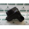 Recambio de filtro aire para peugeot 407 sw 2.0 16v hdi fap cat (rhr / dw10bted4) referencia OEM IAM 1427K4  