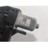 Recambio de motor elevalunas trasero derecho para volvo v60 ii (225) b4 mild-hybrid referencia OEM IAM 31253063 966265102 
