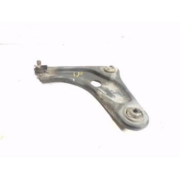 BRAZO SUSPENSION INFERIOR DELANTERO IZQUIERDO 3520W5 