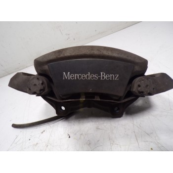 PINZA FRENO DELANTERA IZQUIERDA A2044213581 